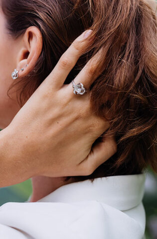 Anillos
